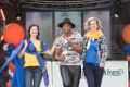 Modeshow2017 2C 020